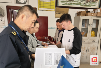 自貢貢井區(qū)多舉措推進(jìn)居民水電氣計(jì)量收費(fèi)問題整治見成效