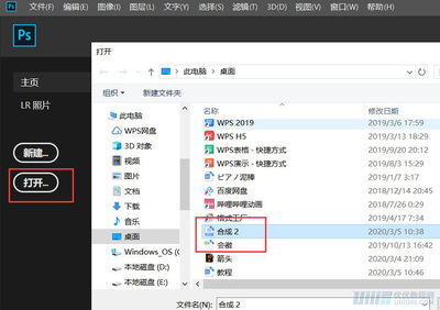 自貢企業(yè)網(wǎng)絡(luò)營(yíng)銷全攻略 從網(wǎng)站建設(shè)到推廣費(fèi)用詳解